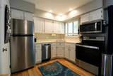 133 Colonial Drive - Photo 6