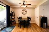 133 Colonial Drive - Photo 7