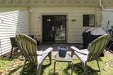 133 Colonial Drive - Photo 8