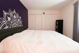 133 Colonial Drive - Photo 9