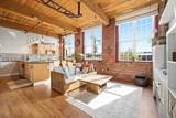 470 Silver Street - Photo 1