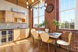470 Silver Street - Photo 10