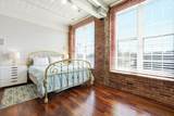 470 Silver Street - Photo 11