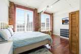 470 Silver Street - Photo 12