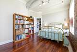 470 Silver Street - Photo 13