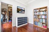 470 Silver Street - Photo 14