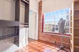 470 Silver Street - Photo 15