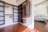 470 Silver Street - Photo 16