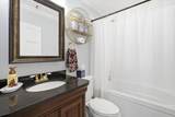 470 Silver Street - Photo 17