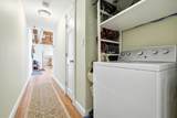 470 Silver Street - Photo 18
