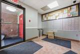 470 Silver Street - Photo 19