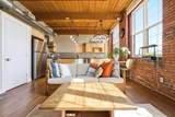 470 Silver Street - Photo 2