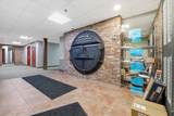 470 Silver Street - Photo 20