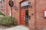 470 Silver Street - Photo 22