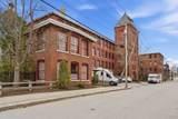 470 Silver Street - Photo 23