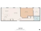 470 Silver Street - Photo 25