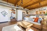 470 Silver Street - Photo 3