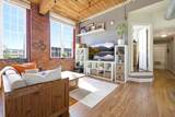 470 Silver Street - Photo 4