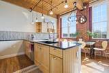 470 Silver Street - Photo 5