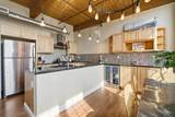 470 Silver Street - Photo 6