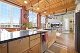 470 Silver Street - Photo 7