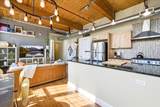 470 Silver Street - Photo 8