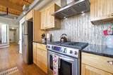 470 Silver Street - Photo 9