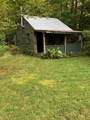 745 Manley Road - Photo 1