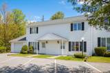 155 Dorr Drive - Photo 1