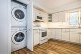155 Dorr Drive - Photo 10