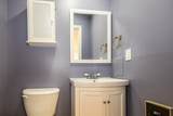 155 Dorr Drive - Photo 11