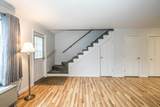 155 Dorr Drive - Photo 12