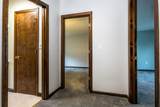 155 Dorr Drive - Photo 13