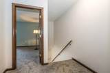155 Dorr Drive - Photo 14