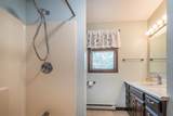 155 Dorr Drive - Photo 15