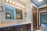 155 Dorr Drive - Photo 16
