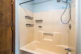 155 Dorr Drive - Photo 17