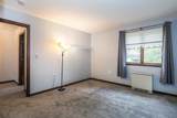 155 Dorr Drive - Photo 18