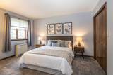 155 Dorr Drive - Photo 19