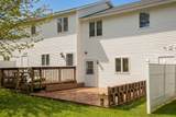155 Dorr Drive - Photo 2