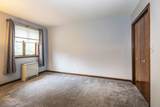 155 Dorr Drive - Photo 20