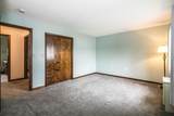 155 Dorr Drive - Photo 22