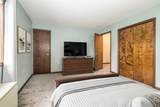 155 Dorr Drive - Photo 23