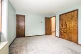 155 Dorr Drive - Photo 24