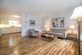 155 Dorr Drive - Photo 3