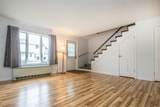 155 Dorr Drive - Photo 5
