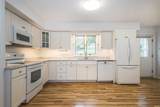 155 Dorr Drive - Photo 6