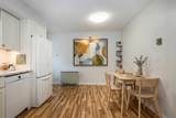 155 Dorr Drive - Photo 7