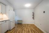 155 Dorr Drive - Photo 8