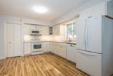 155 Dorr Drive - Photo 9